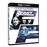 A todo gas 2 - Fast and Furious 2 - UHD + Blu-Ray_0