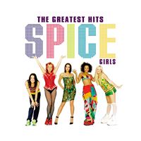 The Greatest Hits - Reissue 2020 - Vinilo