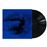 Solar Bridge - Vinilo