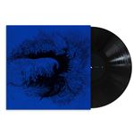 Solar Bridge - Vinilo