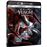 Venom 2: Habrá matanza -  UHD + Blu-ray