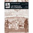 Tertulias de la orquesta, las