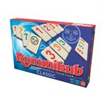 Juego de mesa rummikub original