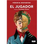 El jugador