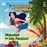 Wonder woman: ¡navidad en isla paraíso!