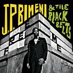 Free Me - CD