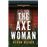 The Axe Woman