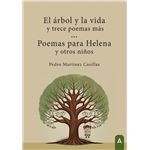 El árbol y la vida y trece poemas más