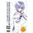Neon Genesis Evangelion Catala Ed Colleccionista 2