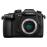 Cámara EVIL Panasonic Lumix DC-GH5 Body Negro_0
