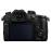 Cámara EVIL Panasonic Lumix DC-GH5 Body Negro_2