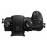 Cámara EVIL Panasonic Lumix DC-GH5 Body Negro_3