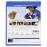 Brokeback Mountain (En terreno vedado) - Blu-Ray_1