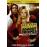 Contra las cuerdas - DVD_0