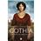 Gothia_0