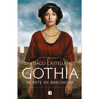 Gothia