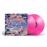 Return of the Dream Canteen - 2 Vinilos Rosa