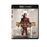 Los Juegos Del Hambre: Sinsajo Parte 2 - UHD + Blu-Ray_0