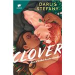 Clover 1