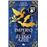 Imperio de fuego azul (edición limitada · Black Friday) (Sag
