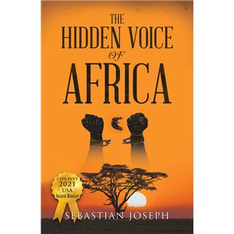The Hidden Voice of Africa - 1