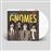 The Gnomes - Vinilo Blanco