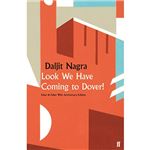 Look we have coming to dover!