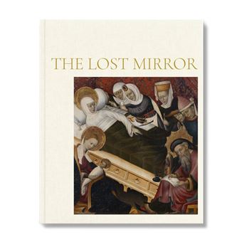 The Lost Mirror