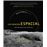 Historia de la exploración espacial_0