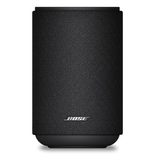 Altavoz Bluetooth Bose Lifestyle Ultra Speaker Negro