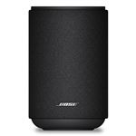 Altavoz Bluetooth Bose Lifestyle Ultra Speaker Negro