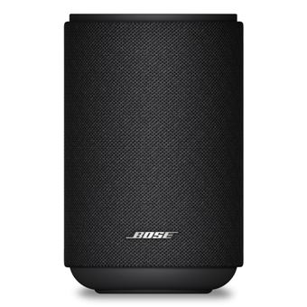 Altavoz Bluetooth Bose Lifestyle Ultra Speaker Negro