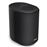 Altavoz Bluetooth Bose Lifestyle Ultra Speaker Negro