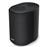 Altavoz Bluetooth Bose Lifestyle Ultra Speaker Negro
