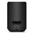Altavoz Bluetooth Bose Lifestyle Ultra Speaker Negro
