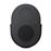 Altavoz Bluetooth Bose Lifestyle Ultra Speaker Negro