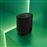 Altavoz Bluetooth Bose Lifestyle Ultra Speaker Negro