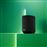 Altavoz Bluetooth Bose Lifestyle Ultra Speaker Negro
