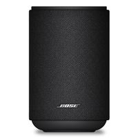 Altavoz Bluetooth Bose Lifestyle Ultra Speaker Negro
