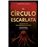 El Circulo Escarlata-Nueva Edicion