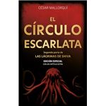 El Circulo Escarlata-Nueva Edicion