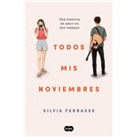 Todos mis noviembres