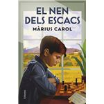 El nen dels escacs