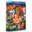 Una mamá sin freno 2 - Blu-ray