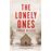 The lonely ones