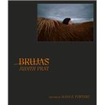 Brujas