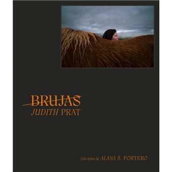Brujas