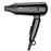 Secador de viaje Braun Satin Hair 3 Style&Go HD350 Negro_0