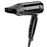 Secador de viaje Braun Satin Hair 3 Style&Go HD350 Negro_1