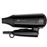 Secador de viaje Braun Satin Hair 3 Style&Go HD350 Negro_2